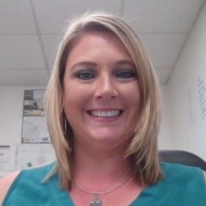 Meet your Posher, Cristin